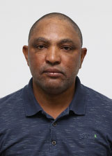 Foto de ANTONIO FERNANDO GARCIA