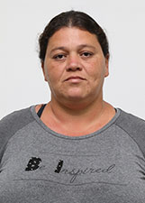 Foto de TATIANE CRISTINA DE FREITAS