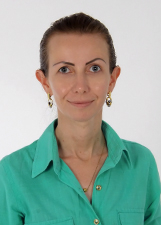 Foto de MARCIA REGINA FURLAN