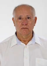Foto de JOÃO LUIZ DA SILVA