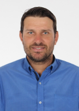 Foto de LUCAS GARCIA BARBOSA