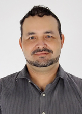 Foto de MARCELO EVANGELISTA DE MATOS
