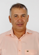 Foto de AMARILDO BERSAN