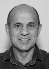 Foto de NEY ROBERTO DADAMO