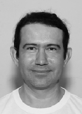 Foto de AMAURI MAIA ELIAS