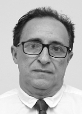 Foto de ANTONIO AUGUSTO DE MELLO