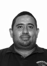 Foto de RENATO DE OLIVEIRA REIS