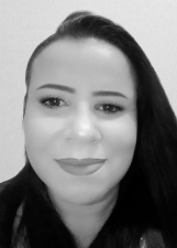 Foto de ANGELA CRISTINA ALVES DA SILVA