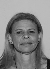Foto de TANIA DA SILVA ALVES DOS SANTOS