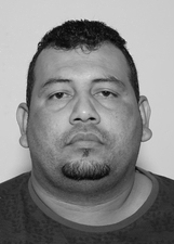 Foto de BELARMINO RIBEIRO DA SILVA NETO