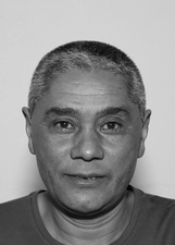 Foto de APARECIDO PEREIRA DA SILVA