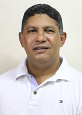 Foto de AUGUSTO ERIBERTO PEREIRA DA SILVA