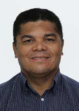 Foto de JOSE REGINALDO DA SILVA
