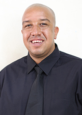 Foto de HELTON SERGIO DA SILVA