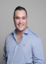 Foto de ROGERIO APARECIDO CODOGNO