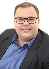 Foto de LUAN DOS SANTOS ROSTIROLLA
