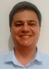 Foto de MAURICIO CASSIMIRO DE LIMA
