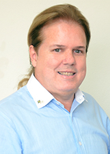 Foto de CARLOS ALBERTO SARTORI