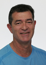 Foto de JOSE CLAUDIO SARTORI