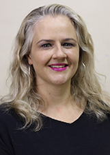 Foto de HELEN REINHART CAMARGO CATARINO