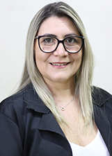 Foto de ANDREA MORAES DA SILVA
