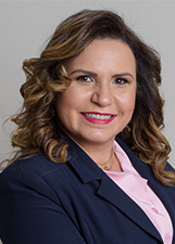 Foto de MARISOL DE FATIMA GARCIA RAPOSO