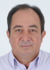 Foto de BENEDITO DONIZETE DA SILVA