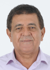 Foto de Sebastião Claviso