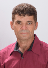Foto de MAURO PEREIRA DE SOUSA