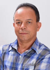 Foto de Lourival Inacio da Silva