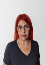 Foto de SONIA REGINA DE MORAES