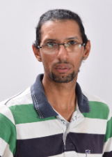 Foto de MARCELO ALMEIDA
