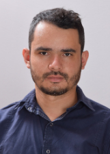 Foto de RAFAEL HENRIQUE MIRANDA