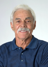 Foto de AMERCIO ARCANJO LUCIANO