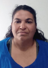 Foto de KÁTIA SILENE DE SOUSA CUNHA