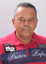 Foto de Marcio José da Silva Luciano