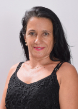 Foto de DULCEMAR FERREIRA GIMENES