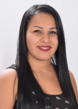 Foto de PRISCILA CAVALCANTE DA SILVA