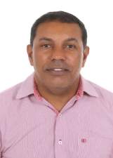 Foto de Nilson Xavier de Carvalho