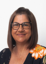 Foto de REGINA NEIFE JORDÃO DE PAIVA