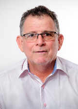Foto de Wilson Fróio Junior