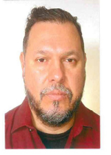 Foto de LINEU PEDROSO DE MORAES JUNIOR