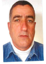 Foto de ARISTIDES DE MOURA