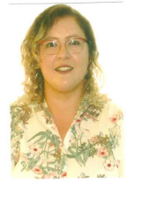 Foto de SUELEN RODRIGUES DE LIMA