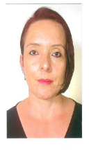 Foto de Juliane Sarti Franco