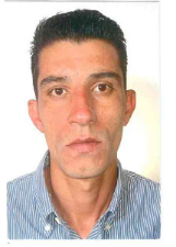 Foto de EZEQUIEL DA SILVA SIMAS