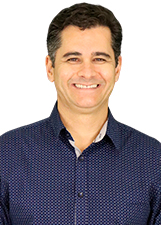 Foto de EDMAR DUARTE GOMIERO