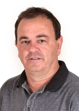Foto de ROGERIO MANDUCA