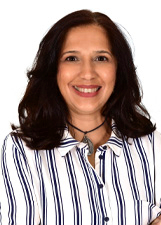 Foto de LUCILENE DE CASTRO ALVES SILVA