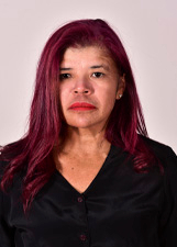 Foto de TEREZINHA DE JESUS OLIVEIRA CALDAS MENDES